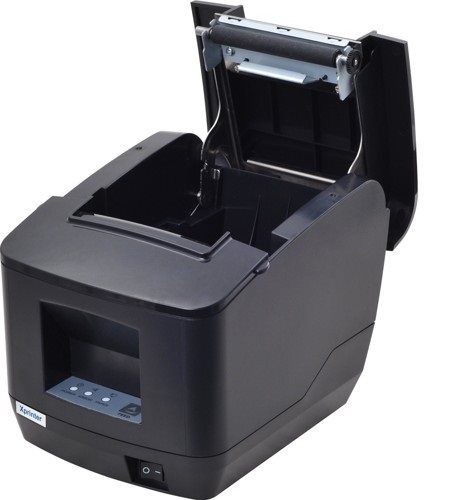 Xprinter XP V330N pénztárgép nyomtató