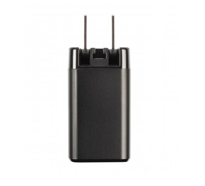 Xtorm Volt Travel Fast Charger Xtorm Volt Travel Fast Charger