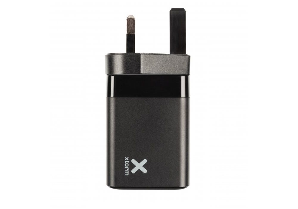 Xtorm Volt Lightning Fast Charge Bundle