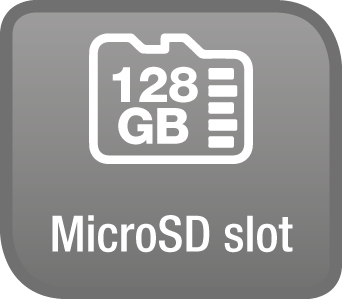 XtendLan OKO 4 kültéri IP kamera