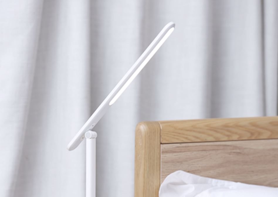 Yeelight LED Folding Desk Lamp Z1 Pro