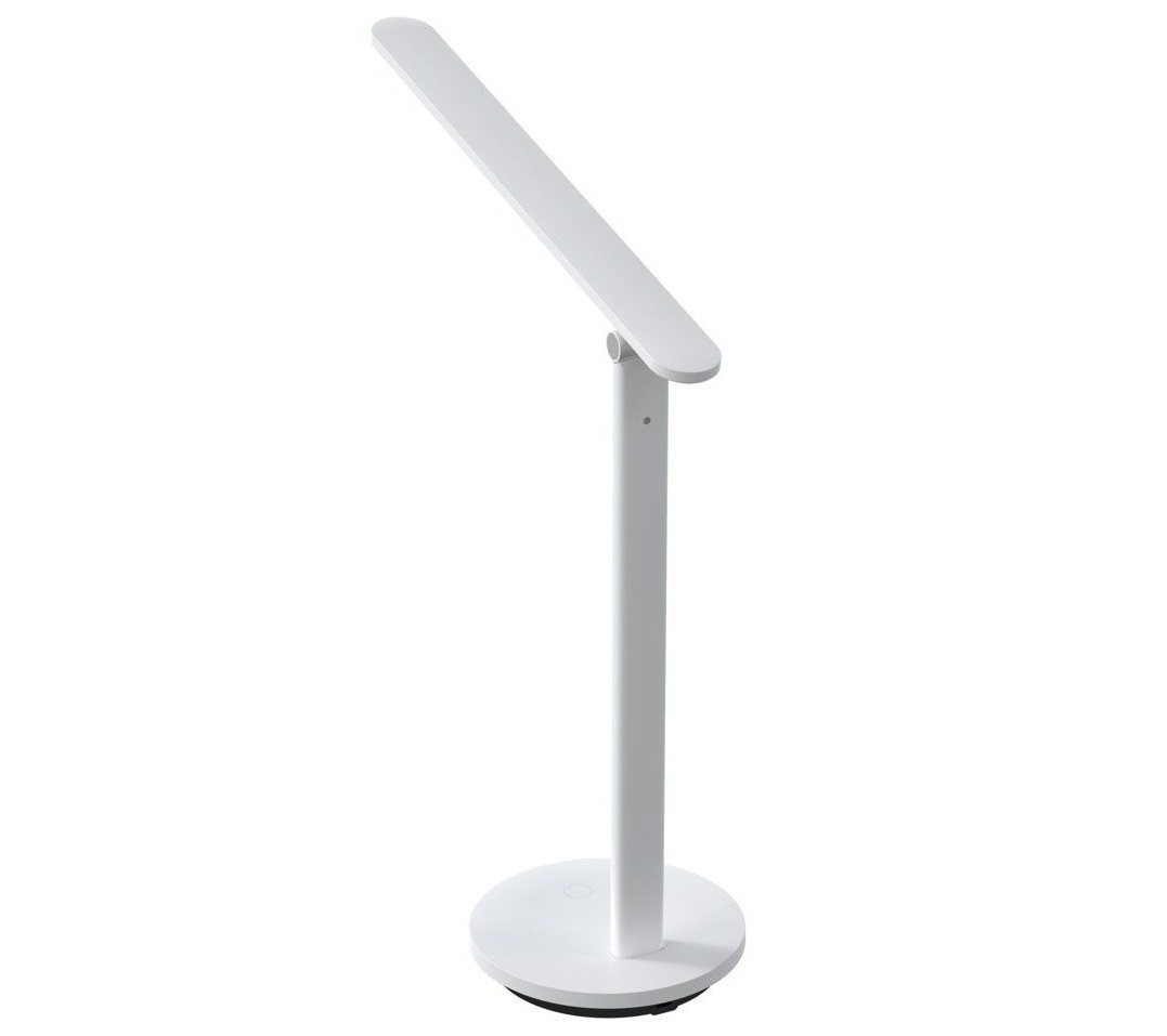 Yeelight LED Folding Desk Lamp Z1 Pro