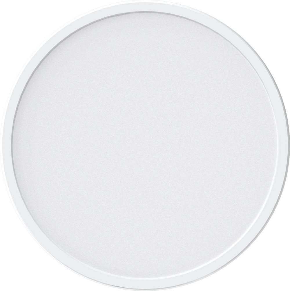 Yeelight Ultra Slim Smart Ceiling Light C2201C400