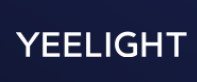 Yeelight Smart LED Bulb W4 Lite (dimmable) LED izzó