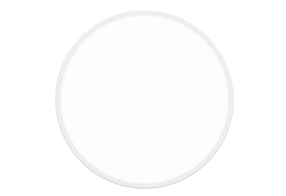 Yeelight LED Ceiling Light Pro
