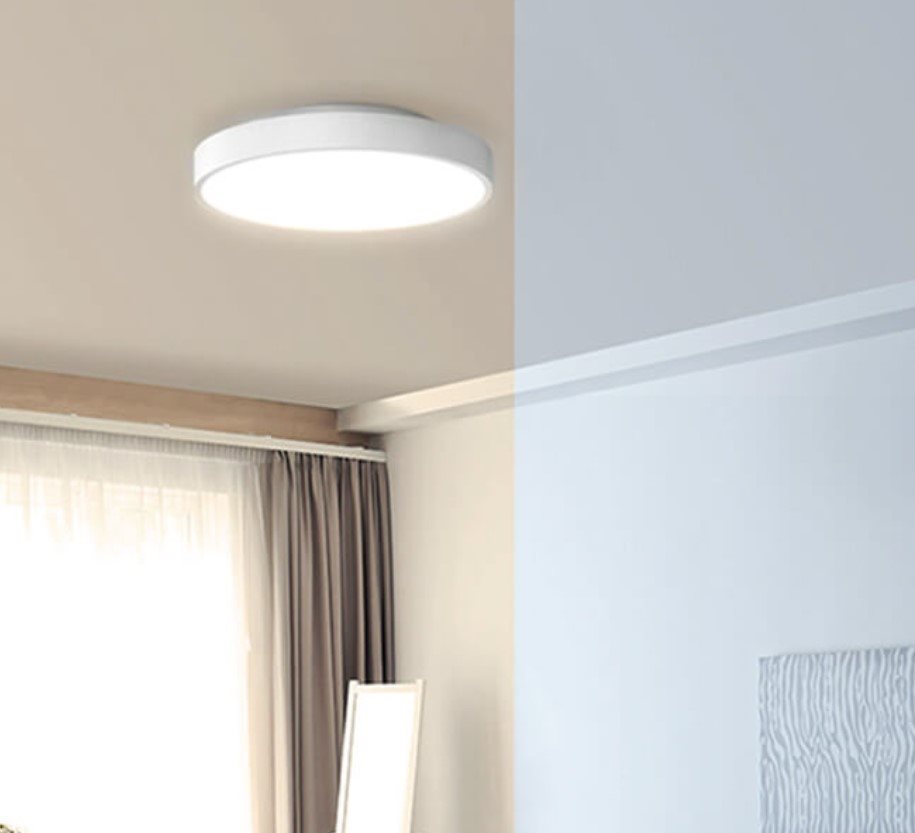 Yeelight LED Ceiling Light Pro