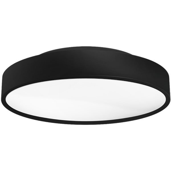 Yeelight LED Ceiling Light Pro mennyezeti világítás Yeelight LED Ceiling Light Pro mennyezeti világítás