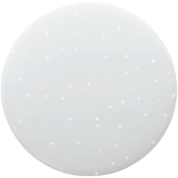 Yeelight Ceiling Light A2101C550 mennyezeti világítás