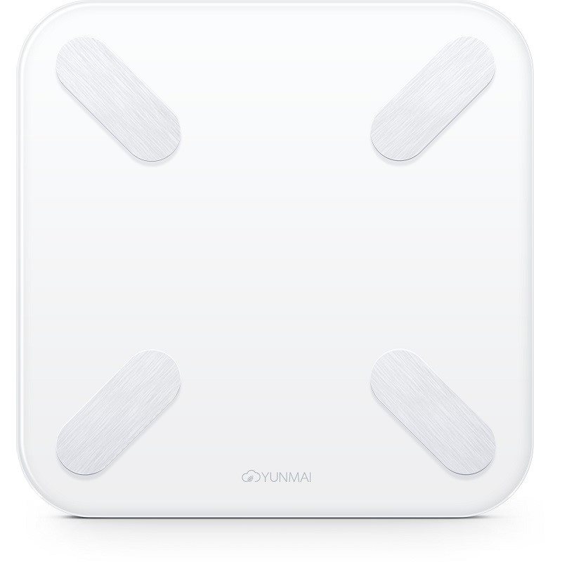 YUNMAI X mini2 smart scale