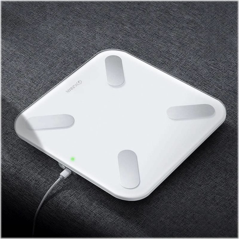 YUNMAI X mini2 smart scale