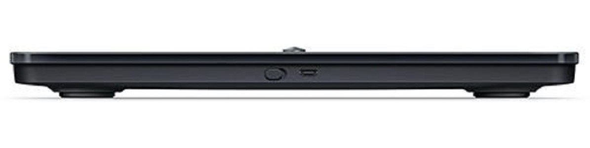 YUNMAI Pro smart scale