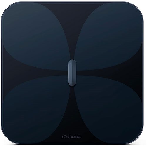 YUNMAI Pro smart scale
