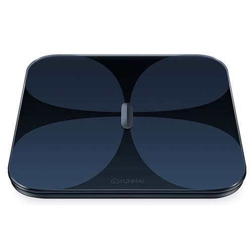 YUNMAI Pro smart scale