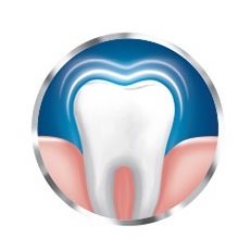 SENSODYNE Repair & Protect