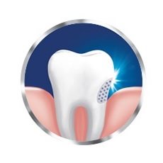 SENSODYNE Repair & Protect