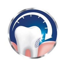 SENSODYNE Repair & Protect