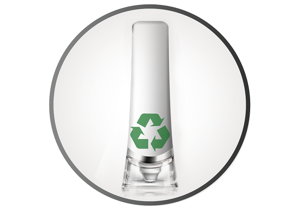 Colgate Elixir White Restore 80 ml Colgate Elixir White Restore 80 ml