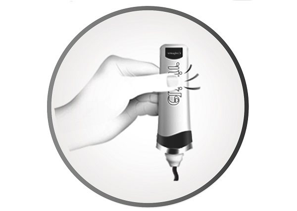 Colgate Elixir White Restore 80 ml Colgate Elixir White Restore 80 ml