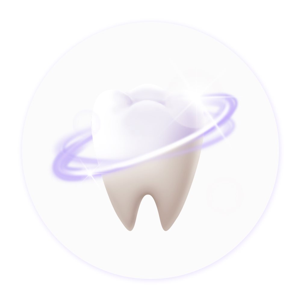 Fogkrém COLGATE Max White Purple Reveal 75 ml