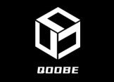 Mini számítógép QOOBE II i3-1115G4 (8+256G)
