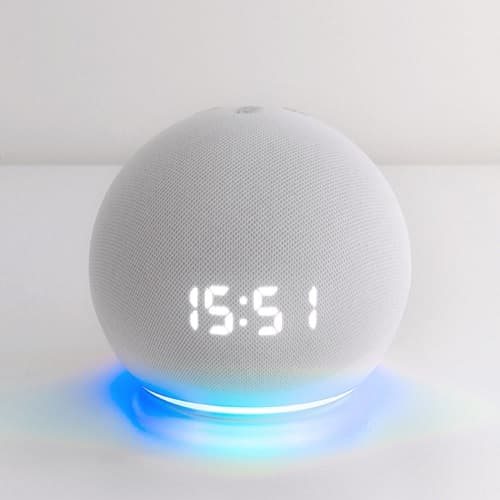 Zyxel - Multy M1 Wi-Fi System router
