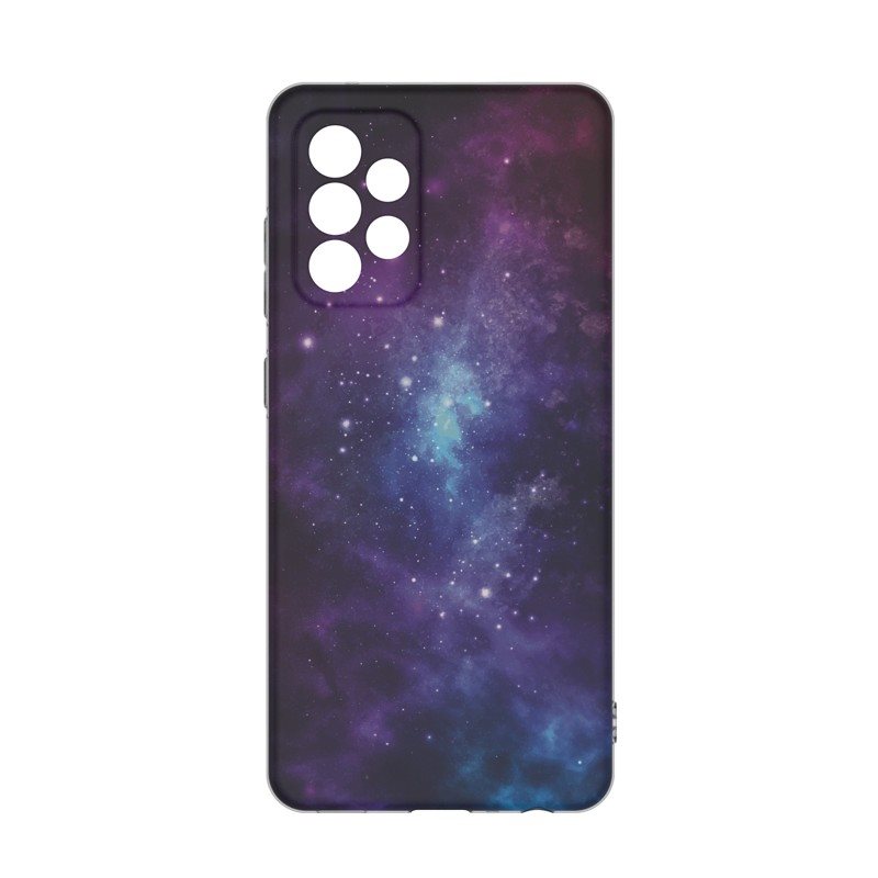 AlzaGuard - Samsung Galaxy A52 / A52 5G / A52s AlzaGuard - Samsung Galaxy A52 / A52 5G / A52s