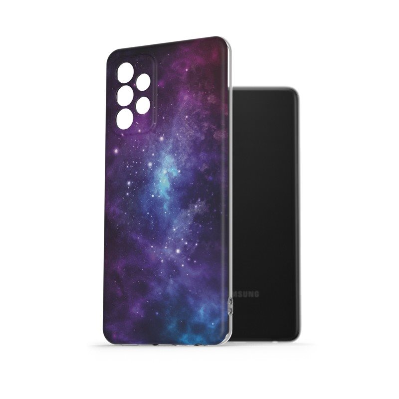 AlzaGuard - Samsung Galaxy A52 / A52 5G / A52s AlzaGuard - Samsung Galaxy A52 / A52 5G / A52s