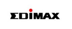 EDIMAX GS-5008E 8 portos switch