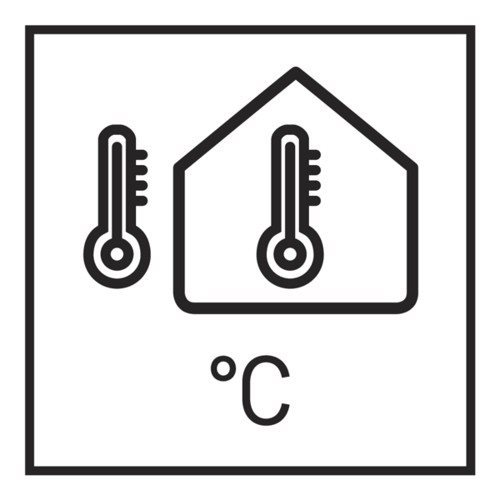 EMOS E0129
