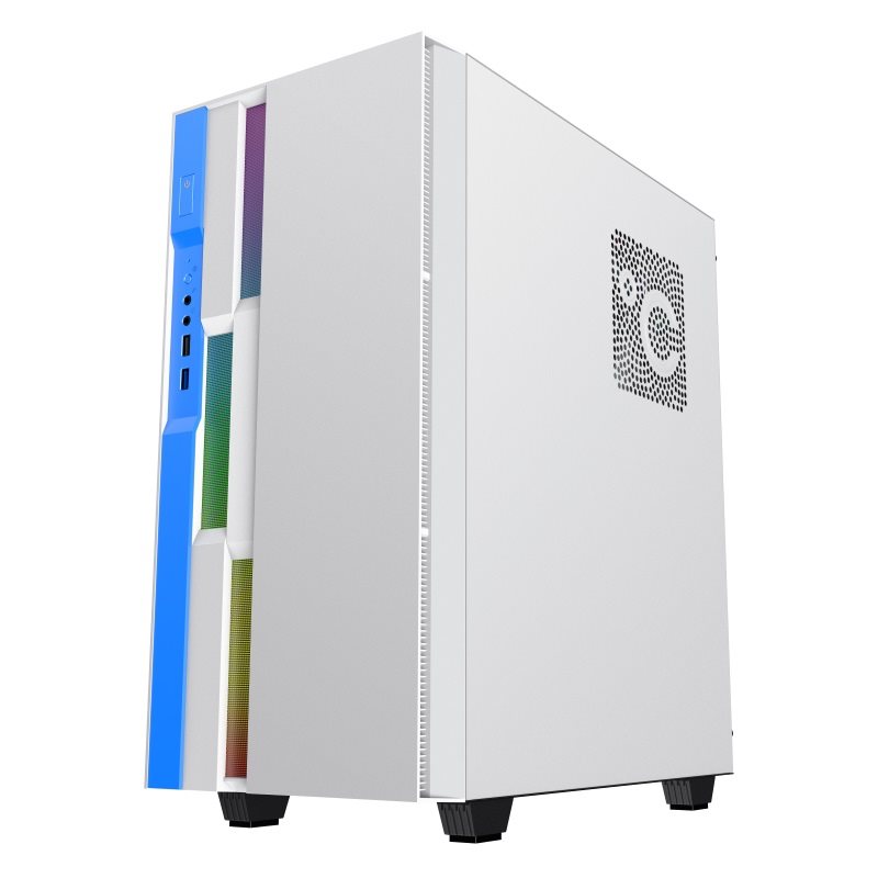 GameMax Brufen C3 WB ATX