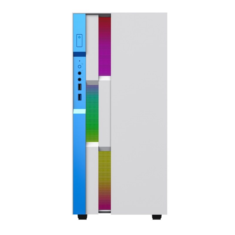 GameMax Brufen C3 WB ATX