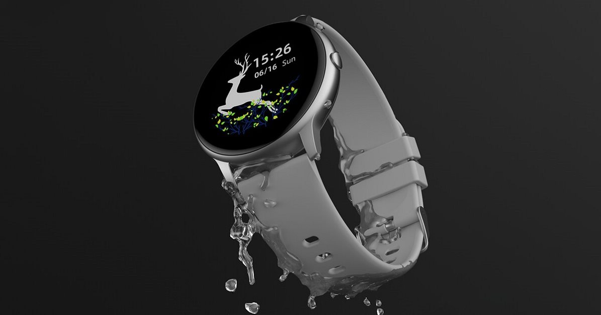 WowME KW66