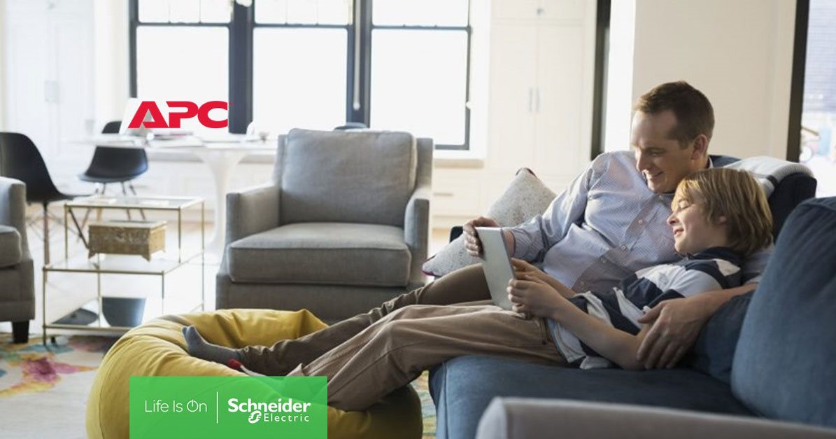APC Easy-UPS BV 1000 (Schuko) szünetmentes tápegység 