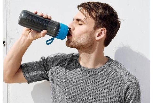 BRITA Fill&Go Aktív