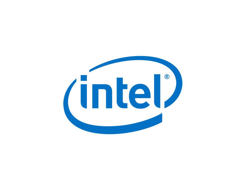 Intel