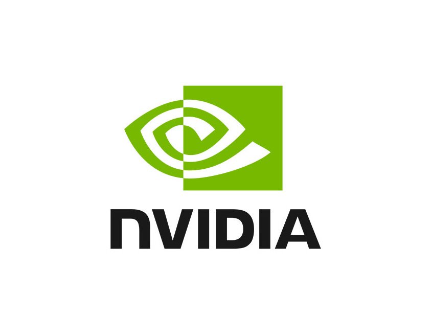 NVIDIA