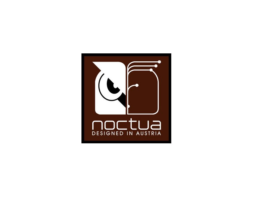 Noctua