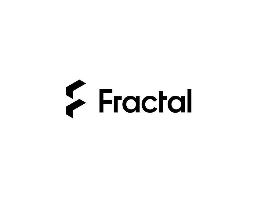 Fractal Design