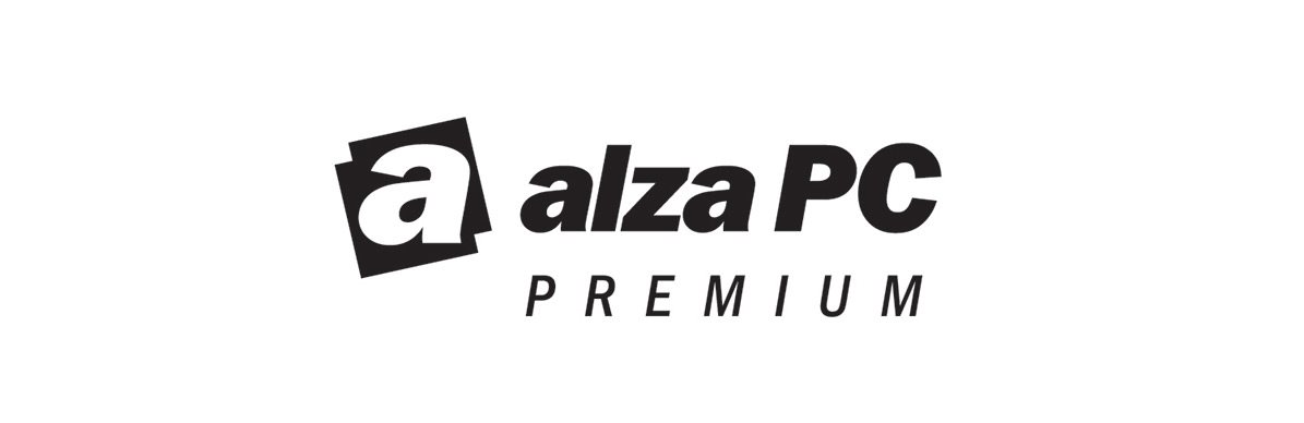 Alza PC Premium
