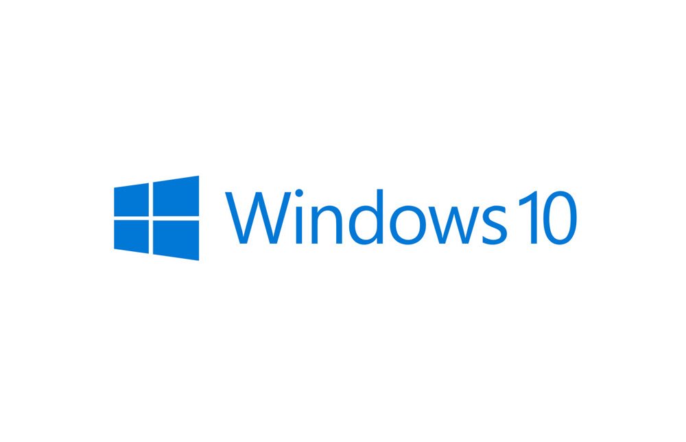 Windows 10 Windows 10