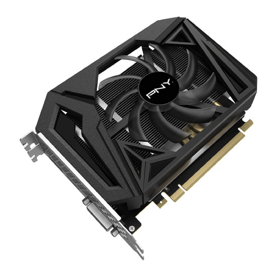Alza GameBox Core GTX1660 Super