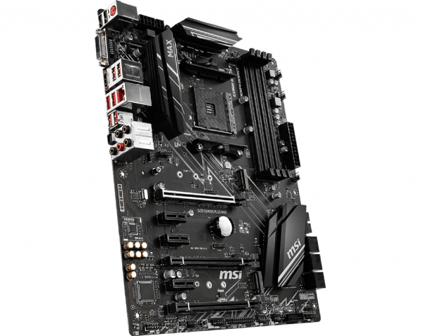Alza GameBox Ryzen RTX2060