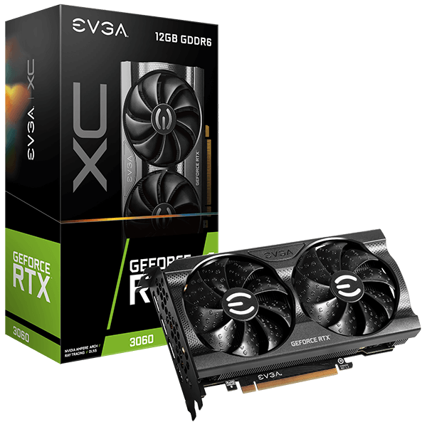 Alza GameBox Ryzen RTX3060+ Alza GameBox Ryzen RTX3060+