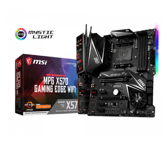 Alza GameBox Ryzen RTX3060+ gamer PC Alza GameBox Ryzen RTX3060+ gamer PC