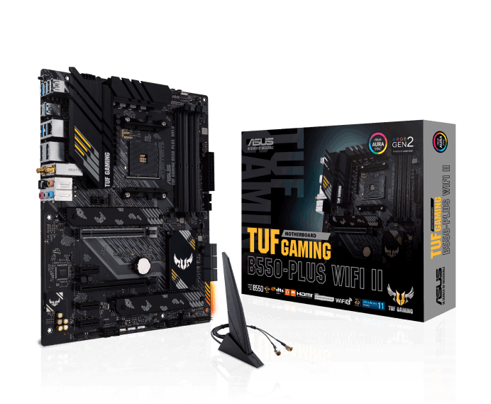 Alza GameBox R7 RTX4070 gaming PC Alza GameBox R7 RTX4070 gaming PC
