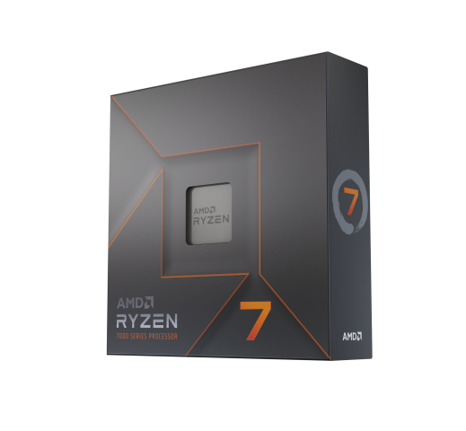 Alza BattleBox Ryzen RTX4070Ti gamer PC