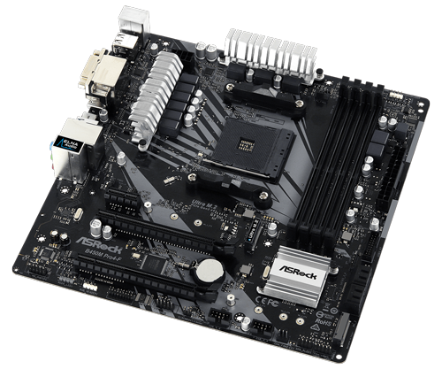 Alza GameBox RTX3060 PLAYzone CEE gamer PC 