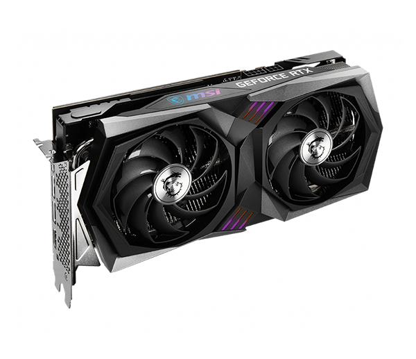 Rapture Alder Core RTX3060 gamer PC Rapture Alder Core RTX3060 gamer PC
