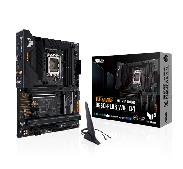 Rapture Alder Core RTX3060 gamer PC Rapture Alder Core RTX3060 gamer PC