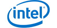 intel intel